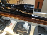 REMINGTON RAND 700 bdl deluxe7MM REM MAG - Image 5 of 22