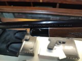 REMINGTON RAND 700 bdl deluxe7MM REM MAG - Image 11 of 22
