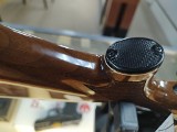 REMINGTON RAND 700 bdl deluxe7MM REM MAG - Image 18 of 22