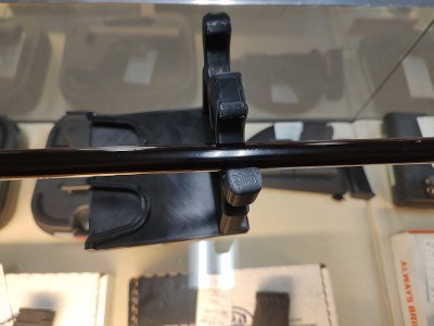 REMINGTON RAND 700 bdl deluxe7MM REM MAG - Image 22 of 22