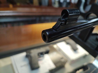 REMINGTON RAND 700 bdl deluxe7MM REM MAG - Image 13 of 22
