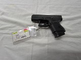 GLOCK 26 9MM LUGER (9x19 PARA) - Image 1 of 2