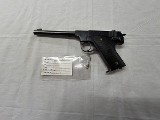 HIGH STANDARD HB .22 LR - Image 1 of 3