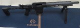 CHRISTENSEN ARMS MODEL 13 PISTOL 6.5MM CREEDMOOR - Image 1 of 3