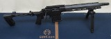 CHRISTENSEN ARMS MODEL 13 PISTOL 6.5MM CREEDMOOR - Image 2 of 3