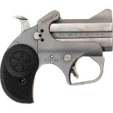 BOND ARMS ROUGHNECK .357 MAG - Image 2 of 3