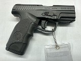 STEYR C9-A1 9MM LUGER (9x19 PARA) - Image 1 of 1