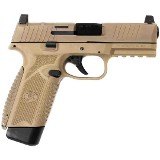 FN 545 .45 ACP - Image 2 of 3