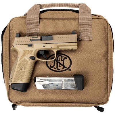 FN 545 .45 ACP - Image 3 of 3