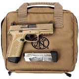FN 545 .45 ACP - Image 3 of 3