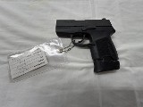 SIG SAUER P290RS 9MM LUGER (9x19 PARA) - Image 1 of 2