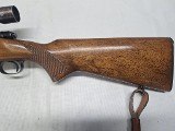 WINCHESTER 70 30 - 06 - Image 8 of 11