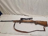 WINCHESTER 70 30 - 06 - Image 7 of 11
