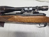 WINCHESTER 70 30 - 06 - Image 9 of 11
