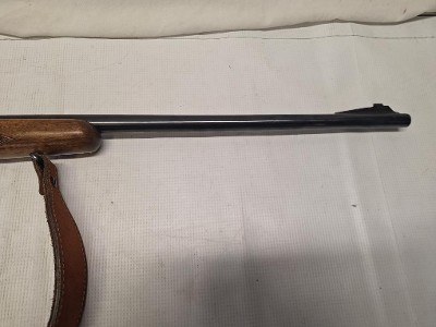 WINCHESTER 70 30 - 06 - Image 5 of 11
