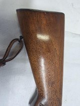 WINCHESTER 70 30 - 06 - Image 2 of 11