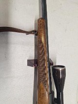 WINCHESTER 70 30 - 06 - Image 10 of 11