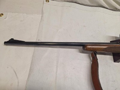 WINCHESTER 70 30 - 06 - Image 11 of 11