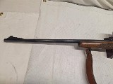 WINCHESTER 70 30 - 06 - Image 11 of 11