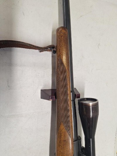 WINCHESTER 70 30 - 06 - Image 10 of 11