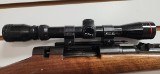ARISAKA Type 38 NO BOLT 6.5X50MM ARISAKA - Image 2 of 5