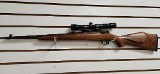 ARISAKA Type 38 NO BOLT 6.5X50MM ARISAKA - Image 3 of 5