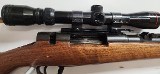 ARISAKA Type 38 NO BOLT 6.5X50MM ARISAKA - Image 5 of 5