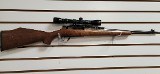 ARISAKA Type 38 NO BOLT 6.5X50MM ARISAKA - Image 1 of 5