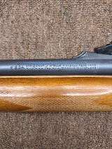 REMINGTON 870 Express Magnum 12 GA - Image 3 of 5