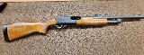 REMINGTON 870 Express Magnum 12 GA - Image 1 of 5