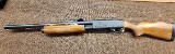 REMINGTON 870 Express Magnum 12 GA - Image 5 of 5