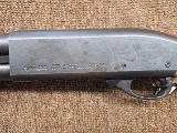 REMINGTON 870 Express Magnum 12 GA - Image 4 of 5