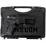 RUGER P89DC 9MM LUGER (9X19 PARA) - Image 3 of 3