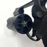 TAURUS JUDGE PUBLIC DEFENDER POLYMER .45 ACP/.410 GA - Image 4 of 6