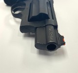 TAURUS JUDGE PUBLIC DEFENDER POLYMER .45 ACP/.410 GA - Image 6 of 6