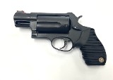 TAURUS JUDGE PUBLIC DEFENDER POLYMER .45 ACP/.410 GA - Image 2 of 6