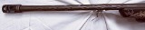 BROWNING XBOLT MOUNTAIN PRO 300WIN - Image 5 of 18