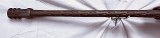 BROWNING XBOLT MOUNTAIN PRO 300WIN - Image 11 of 18