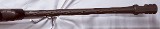 BROWNING XBOLT MOUNTAIN PRO 300WIN - Image 14 of 18