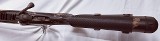 BROWNING XBOLT MOUNTAIN PRO 300WIN - Image 9 of 18