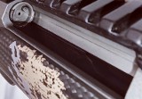 BROWNING XBOLT MOUNTAIN PRO 300WIN - Image 16 of 18