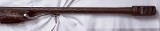 BROWNING XBOLT MOUNTAIN PRO 300WIN - Image 8 of 18
