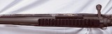 BROWNING XBOLT MOUNTAIN PRO 300WIN - Image 10 of 18