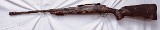 BROWNING XBOLT MOUNTAIN PRO 300WIN - Image 2 of 18