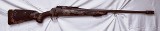 BROWNING XBOLT MOUNTAIN PRO 300WIN - Image 1 of 18