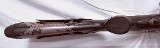 BROWNING XBOLT MOUNTAIN PRO 300WIN - Image 12 of 18