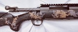 BROWNING XBOLT MOUNTAIN PRO 300WIN - Image 15 of 18