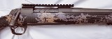 BROWNING XBOLT MOUNTAIN PRO 300WIN - Image 7 of 18