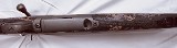 BROWNING XBOLT MOUNTAIN PRO 300WIN - Image 13 of 18