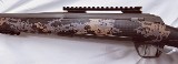 BROWNING XBOLT MOUNTAIN PRO 300WIN - Image 4 of 18